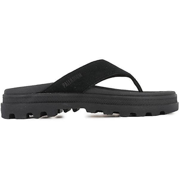 Palladium  Sandalen Sandales femme  Dunelite Azur Sde günstig online kaufen