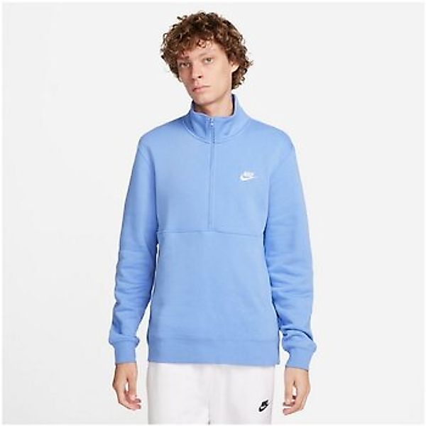 Nike  Pullover Sport  Sportswear Club Men"s Bru DD4732/450 günstig online kaufen