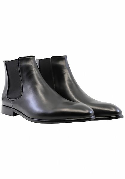 LINDBERGH Lindbergh Stiefel Chelseaboots günstig online kaufen