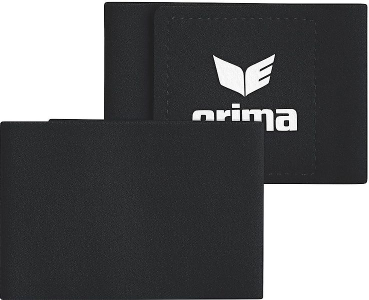 Erima Socken Guard Stays günstig online kaufen