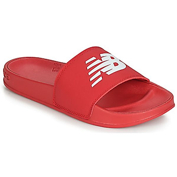 New Balance  Zehensandalen SMF200 günstig online kaufen