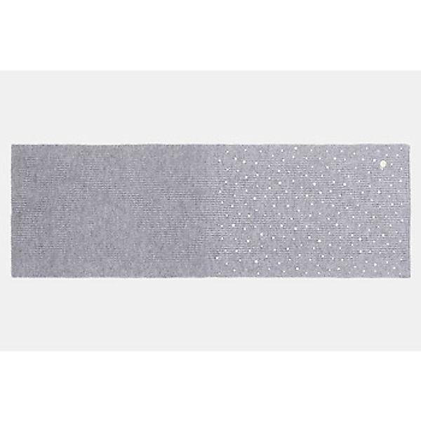 Guess Modeschal Scarf 30X180 günstig online kaufen