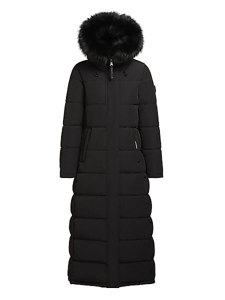 khujo Steppmantel "EDEM" günstig online kaufen