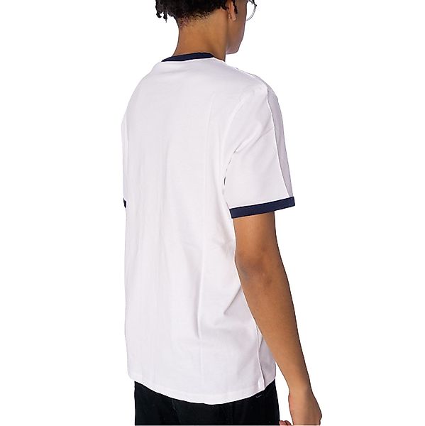 Lyle & Scott T-Shirt T-Shirt Lyle&Scott günstig online kaufen