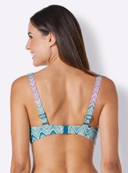feel good Bustier-Bikini-Top günstig online kaufen