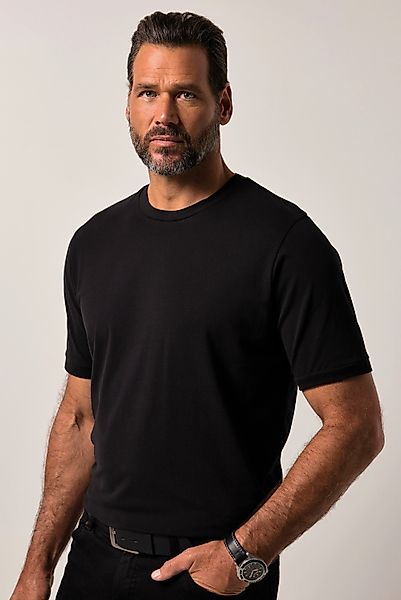 JP1880 T-Shirt JP1880 T-Shirt FLEXNAMIC® Halbarm günstig online kaufen