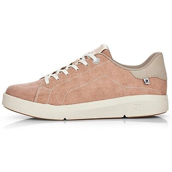 Rieker  Sneaker R-evolution günstig online kaufen