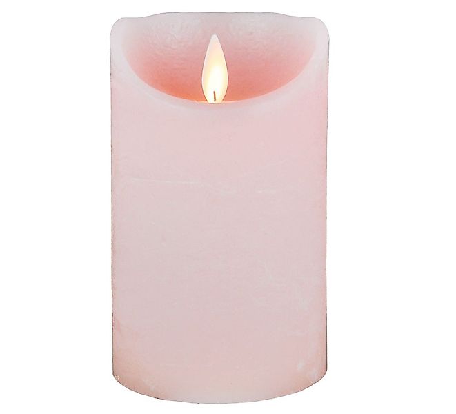Coen Bakker Deco BV LED-Kerze LED günstig online kaufen