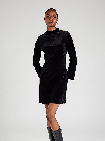 b.young Minikleid BY RUBY (1-tlg) Plain/ohne Details günstig online kaufen