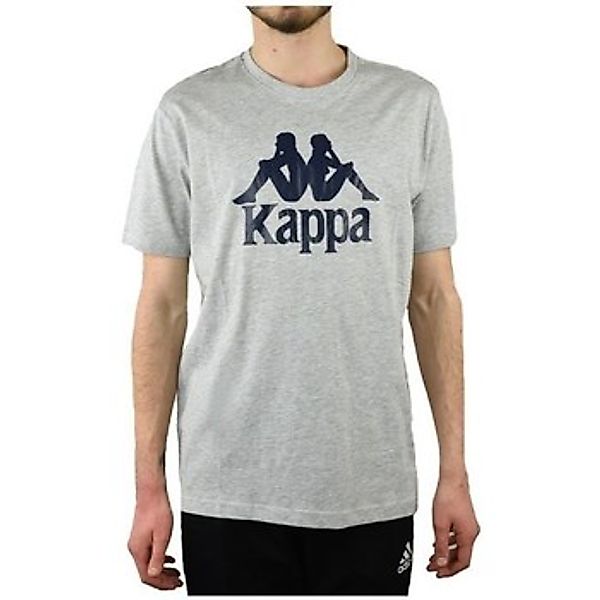Kappa  T-Shirt Caspar Tshirt günstig online kaufen