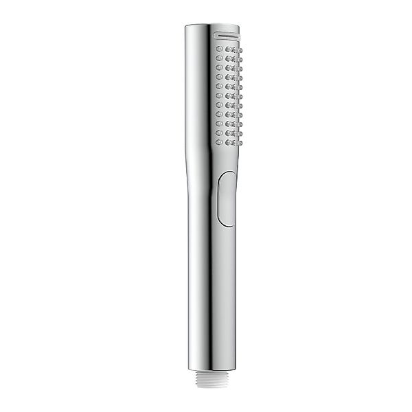 Schütte Handbrause BELLAQUA, (1-tlg), 2-fach verstellbar günstig online kaufen