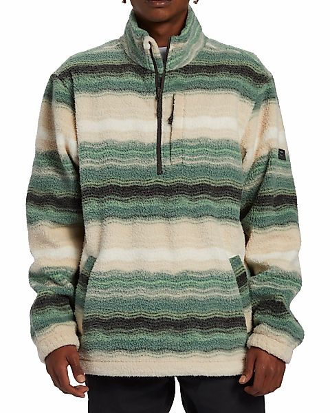 Billabong Sweatshirt günstig online kaufen