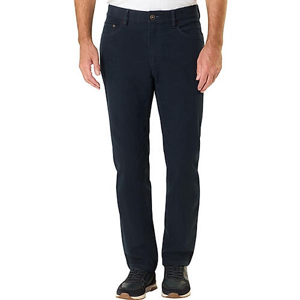 Suprax Herren Komfort-Flex Hose günstig online kaufen