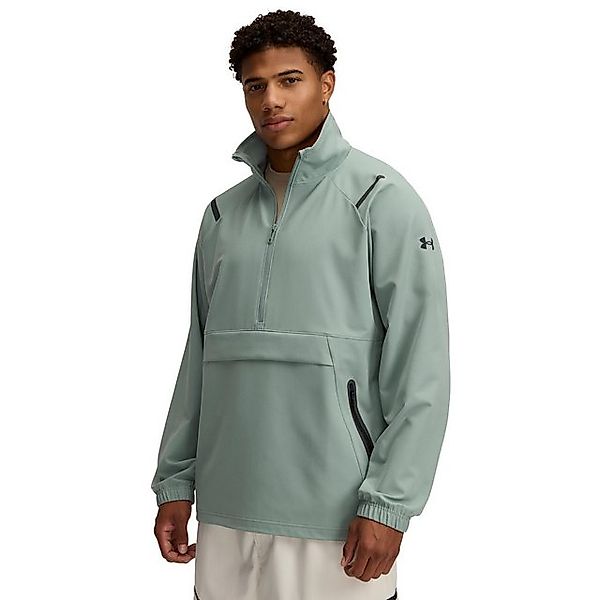 Under Armour® Outdoorjacke Under Armour Herren Jacke Unstoppable Anorak 138 günstig online kaufen