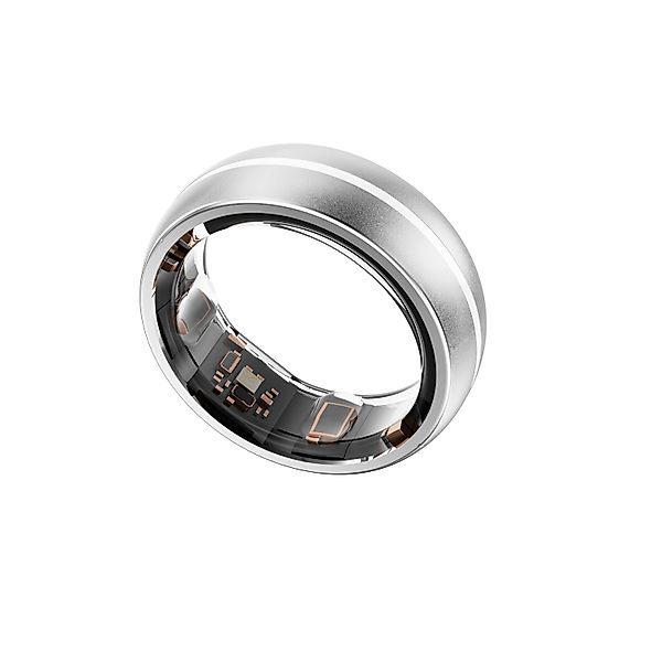 NEXTRING Smart Ring N2 (Smart Ring günstig online kaufen