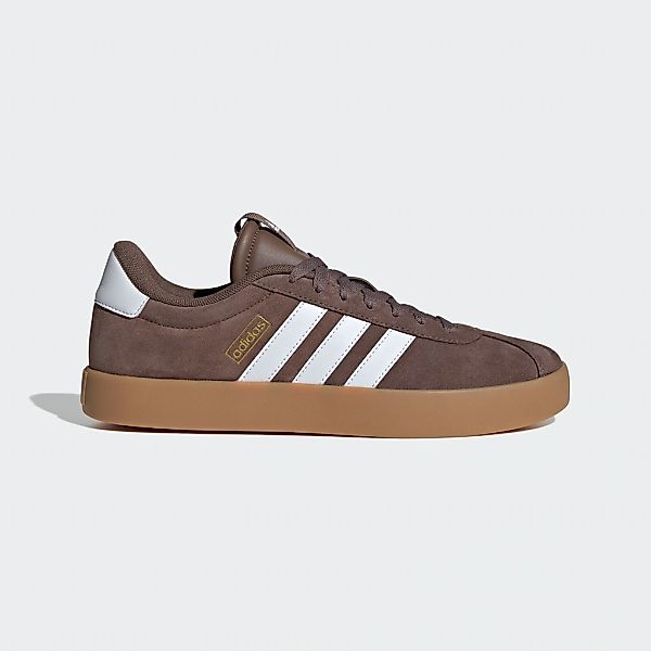 adidas Performance adidas Performance VL Court 3.0 Herren Sneaker günstig online kaufen