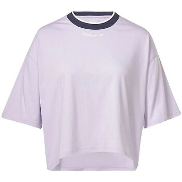 Reebok Sport  T-Shirt Rie günstig online kaufen