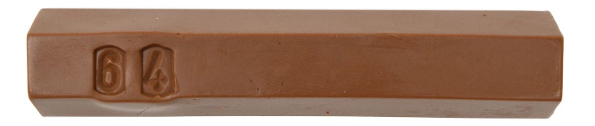 BORMA Spachtelmasse Reparatur Weichwachs KLEIN RAL7035 günstig online kaufen