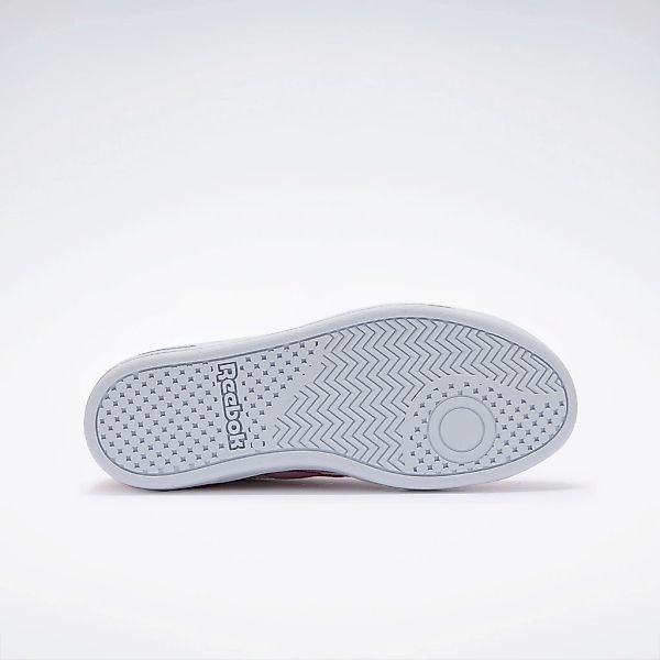 Reebok Classic Sneaker "REEBOK COURT RETRO" günstig online kaufen