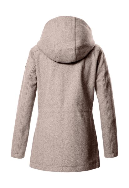 G.I.G.A. DX by killtec Funktionsjacke GW günstig online kaufen