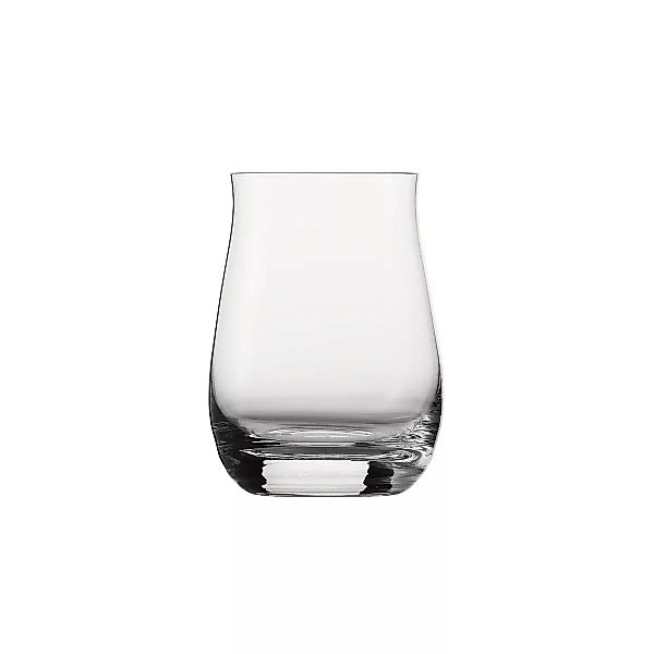 Spiegelau Bar - Spezialgläser Single Barrel Bourbon Glas 380 ml Set 2-tlg. günstig online kaufen