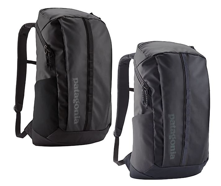 Patagonia Black Hole® Pack 25L - Rucksack günstig online kaufen