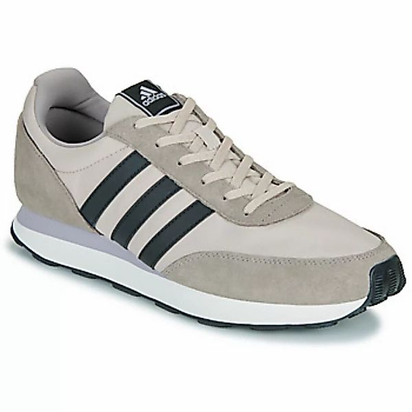 adidas  Sneaker RUN 60s 3.0 günstig online kaufen