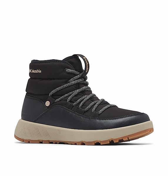 Columbia SLOPESIDE™ VILLAGE OMNI-HEAT™ MID Snowboots günstig online kaufen