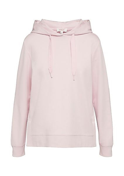 S.oliver Damen Pullover 2161671.j günstig online kaufen