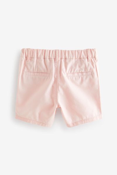 Next Chinoshorts Chino-Shorts (1-tlg) günstig online kaufen