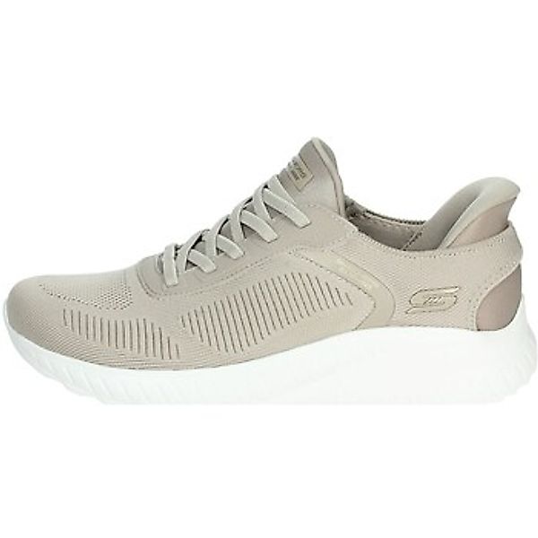 Skechers 117497 TPE Slipper günstig online kaufen