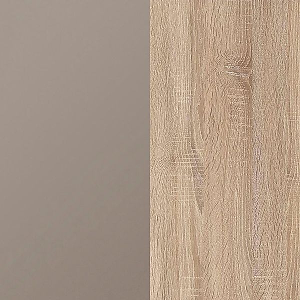 wiho Küchen Unterschrank "Montana", 40 cm breit günstig online kaufen
