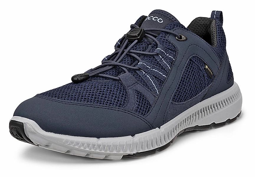 Ecco Terracruise II Sneaker günstig online kaufen