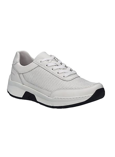 Josef Seibel Mitchell 09 (Leder) weiss günstig online kaufen