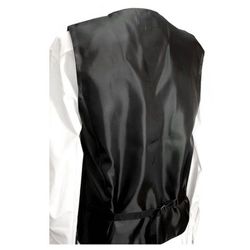 Paul Malone Anzugweste Herren Hochzeitsweste mit günstig online kaufen