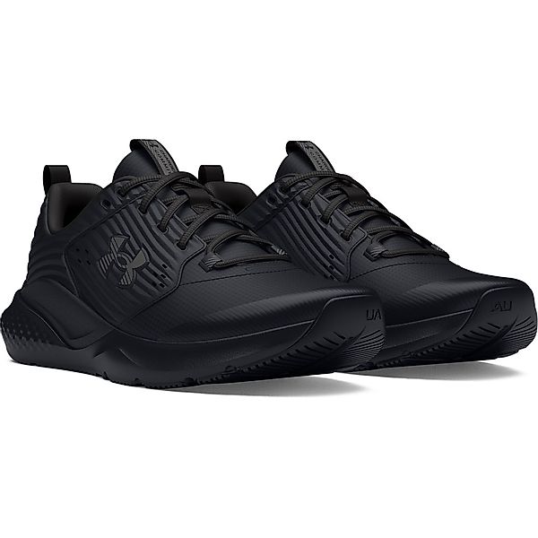 Under Armour® UA Charged Commit TR 4 Trainingsschuh günstig online kaufen