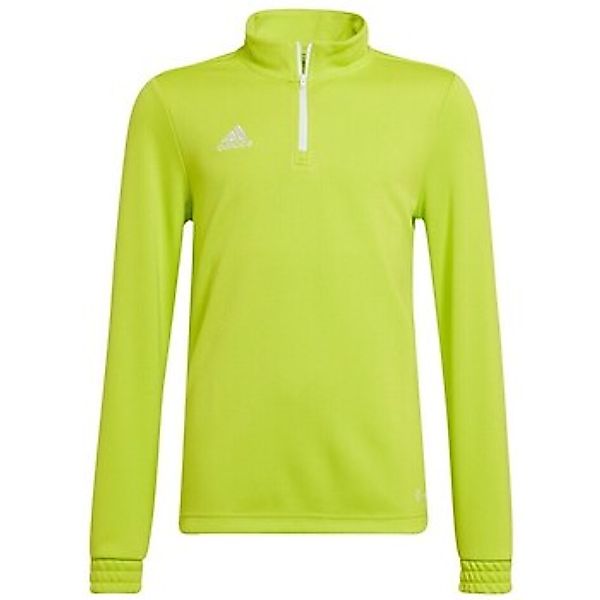 adidas  Pullover Entrada 22 Training günstig online kaufen