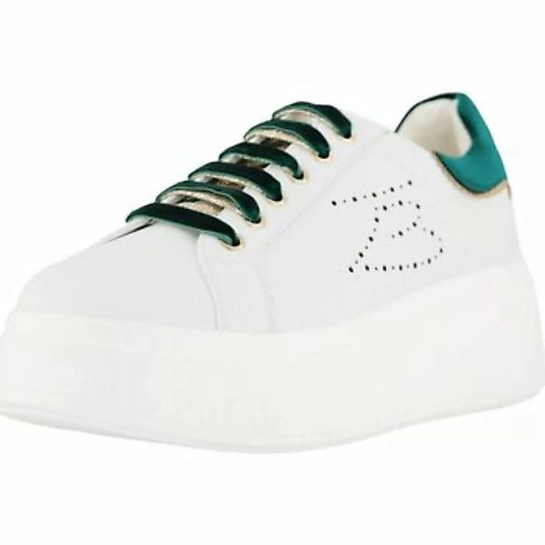 Tosca Blu  Sneaker SF2323S024/CSW günstig online kaufen