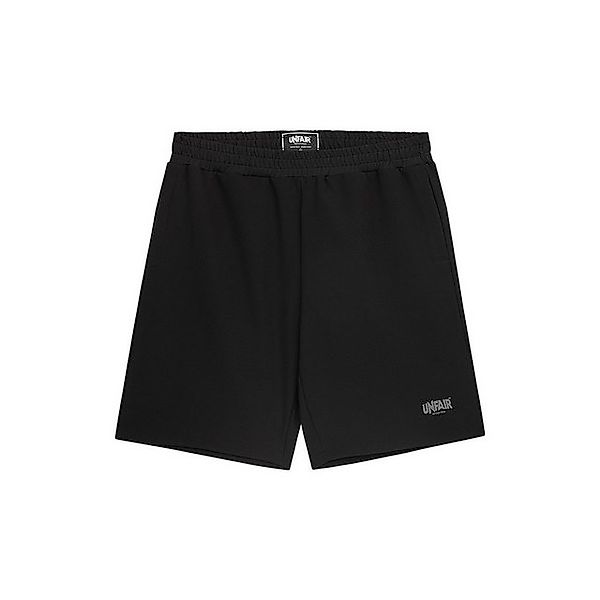 Unfair Athletics Shorts Performance günstig online kaufen