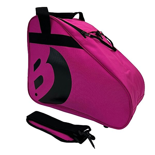 Best Sporting Sporttasche Schlittschuhtasche mit verstellbarem günstig online kaufen