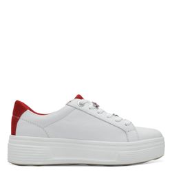 Tamaris COMFORT Sneaker Sneaker günstig online kaufen