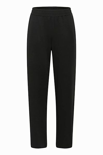 KAFFE Stoffhose Casual Hose KAjenny günstig online kaufen