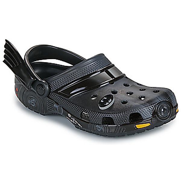 Crocs  Clogs Batman Batmobile Cls Clg günstig online kaufen