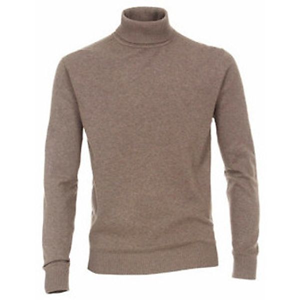 Redmond  Pullover Mode für Erwachsene günstig online kaufen