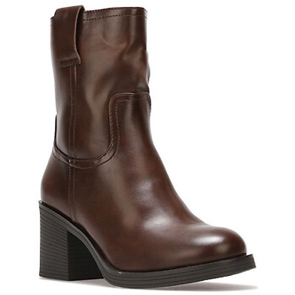 La Modeuse  Stiefeletten 75895_P179537 günstig online kaufen