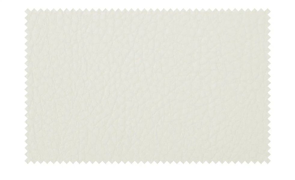 Wohnwert Boxspringbett  Dormian Bolge Low ¦ weiß ¦ Maße (cm): B: 180 H: 102 günstig online kaufen