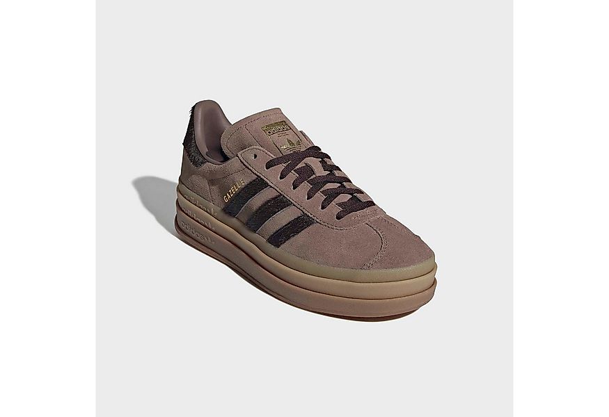 adidas Originals GAZELLE BOLD Sneaker günstig online kaufen