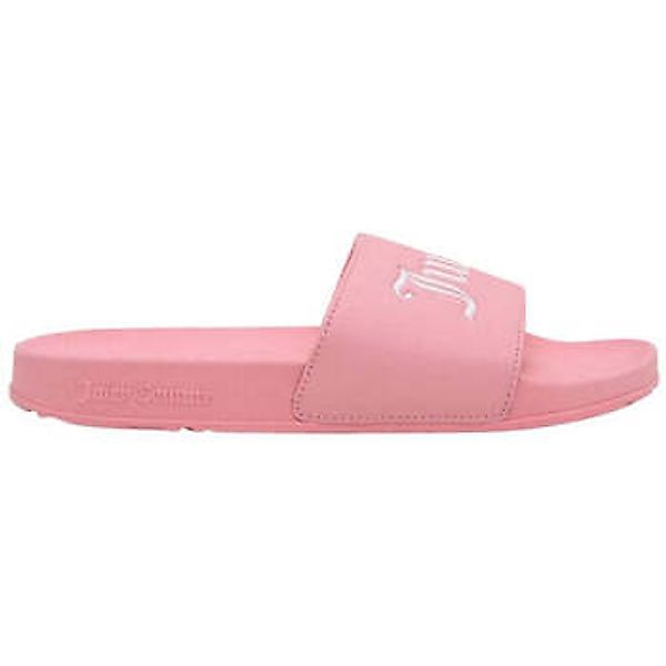 Juicy Couture  Zehensandalen Ciabatta günstig online kaufen