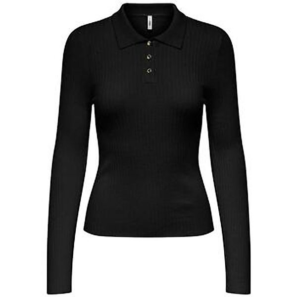 Only  Pullover - günstig online kaufen
