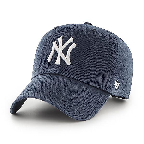 '47 Brand Baseball Cap '47 Brand günstig online kaufen